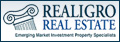 Realigro Real Estate